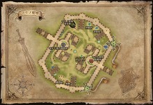 ���������꡼ No.010�Υ���ͥ������ / ��Aila Online�ס�7��22���˼���ͽ��ο��ϰ�֥�������פ��ɲþ���������¿����SS�ǿ���󥹥����λѤ��ǧ���褦