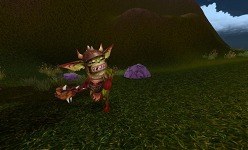 ���������꡼ No.012�Υ���ͥ������ / ��Aila Online�ס�7��22���˼���ͽ��ο��ϰ�֥�������פ��ɲþ���������¿����SS�ǿ���󥹥����λѤ��ǧ���褦