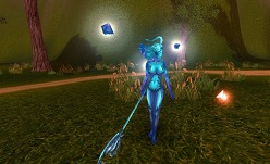 ���������꡼ No.013�Υ���ͥ������ / ��Aila Online�ס�7��22���˼���ͽ��ο��ϰ�֥�������פ��ɲþ���������¿����SS�ǿ���󥹥����λѤ��ǧ���褦