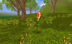 ���������꡼ No.014�Υ���ͥ������ / ��Aila Online�ס�7��22���˼���ͽ��ο��ϰ�֥�������פ��ɲþ���������¿����SS�ǿ���󥹥����λѤ��ǧ���褦