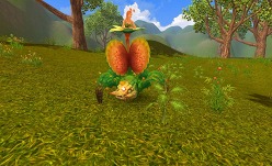 ���������꡼ No.015�Υ���ͥ������ / ��Aila Online�ס�7��22���˼���ͽ��ο��ϰ�֥�������פ��ɲþ���������¿����SS�ǿ���󥹥����λѤ��ǧ���褦