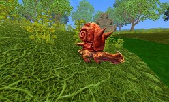 ���������꡼ No.016�Υ���ͥ������ / ��Aila Online�ס�7��22���˼���ͽ��ο��ϰ�֥�������פ��ɲþ���������¿����SS�ǿ���󥹥����λѤ��ǧ���褦