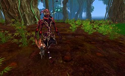 ���������꡼ No.018�Υ���ͥ������ / ��Aila Online�ס�7��22���˼���ͽ��ο��ϰ�֥�������פ��ɲþ���������¿����SS�ǿ���󥹥����λѤ��ǧ���褦