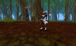 ���������꡼ No.020�Υ���ͥ������ / ��Aila Online�ס�7��22���˼���ͽ��ο��ϰ�֥�������פ��ɲþ���������¿����SS�ǿ���󥹥����λѤ��ǧ���褦