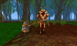 ���������꡼ No.021�Υ���ͥ������ / ��Aila Online�ס�7��22���˼���ͽ��ο��ϰ�֥�������פ��ɲþ���������¿����SS�ǿ���󥹥����λѤ��ǧ���褦