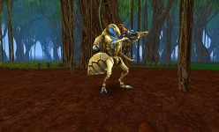 ���������꡼ No.022�Υ���ͥ������ / ��Aila Online�ס�7��22���˼���ͽ��ο��ϰ�֥�������פ��ɲþ���������¿����SS�ǿ���󥹥����λѤ��ǧ���褦