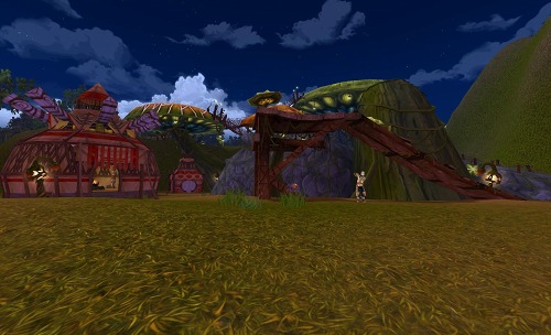 ���������꡼ No.023�Υ���ͥ������ / ��Aila Online�ס�7��22���˼���ͽ��ο��ϰ�֥�������פ��ɲþ���������¿����SS�ǿ���󥹥����λѤ��ǧ���褦