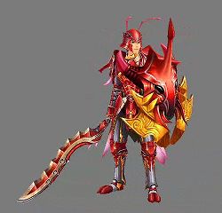 画像ギャラリー No.008のサムネイル画像 / 「AILA」,料理コンテストの作品をWeb生中継で実際に調理