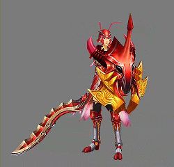 画像ギャラリー No.009のサムネイル画像 / 「AILA」,料理コンテストの作品をWeb生中継で実際に調理