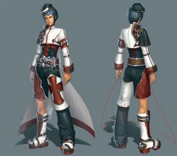 画像ギャラリー No.007のサムネイル画像 / 「AILA」,GM牧場での採集イベントやアイラ祭りなどがスタート