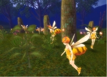 画像ギャラリー No.004のサムネイル画像 / 「AILA Online」が変わる。日本からの要望を取り入れた,大幅リニューアルを近日実施