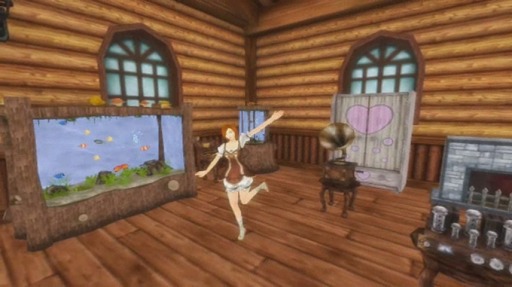 AILA Onlineץϥ󥰥ƥҲࡼӡ