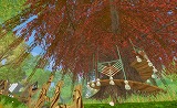 ꡼ No.GAMES:G010369/004Υͥ / ϥɥ٥㡼οɽޥåҥåȤHEAVY RAINפܤ롤Ρɼԥӥ塼Pickup