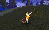 ꡼ No.GAMES:G010369/012Υͥ / ϥɥ٥㡼οɽޥåҥåȤHEAVY RAINפܤ롤Ρɼԥӥ塼Pickup