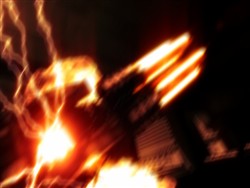 ꡼ No.002Υͥ / ARMORED CORE 5סԥ󥷥åץȡʥȤǥץ饤ȯɽ줿4Gamer˷Ǻ