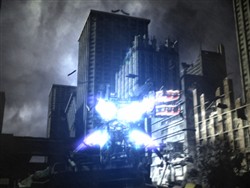 ꡼ No.004Υͥ / ARMORED CORE 5סԥ󥷥åץȡʥȤǥץ饤ȯɽ줿4Gamer˷Ǻ