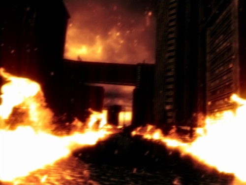 ꡼ No.007Υͥ / ARMORED CORE 5סԥ󥷥åץȡʥȤǥץ饤ȯɽ줿4Gamer˷Ǻ