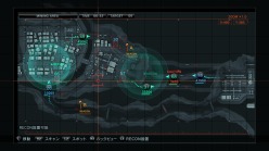 画像ギャラリー No.006のサムネイル画像 / 「ARMORED CORE V」,自身の領地を守るための「領地カスタマイズ」やチームプレイの鍵「オペレーターモード」など,最新情報が続々公開