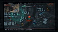 画像ギャラリー No.007のサムネイル画像 / 「ARMORED CORE V」,自身の領地を守るための「領地カスタマイズ」やチームプレイの鍵「オペレーターモード」など,最新情報が続々公開