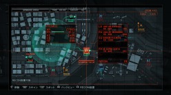画像ギャラリー No.008のサムネイル画像 / 「ARMORED CORE V」,自身の領地を守るための「領地カスタマイズ」やチームプレイの鍵「オペレーターモード」など,最新情報が続々公開