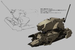 画像ギャラリー No.017のサムネイル画像 / 「ARMORED CORE V」,自身の領地を守るための「領地カスタマイズ」やチームプレイの鍵「オペレーターモード」など,最新情報が続々公開