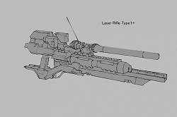 画像ギャラリー No.004のサムネイル画像 / 2人協力プレイも可能な「ARMORED CORE V」,物語とともに進行する「ストーリーミッション」「オーダーミッション」の概要や“傭兵システム”などを公開