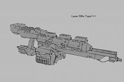 画像ギャラリー No.005のサムネイル画像 / 2人協力プレイも可能な「ARMORED CORE V」,物語とともに進行する「ストーリーミッション」「オーダーミッション」の概要や“傭兵システム”などを公開
