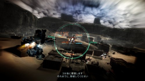 ꡼ No.014Υͥ / 2Ͷϥץ쥤ǽʡARMORED CORE VסʪȤȤ˿ʹԤ֥ȡ꡼ߥåס֥ߥåפγפʼƥɤʤɤ