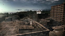 画像ギャラリー No.018のサムネイル画像 / 2人協力プレイも可能な「ARMORED CORE V」,物語とともに進行する「ストーリーミッション」「オーダーミッション」の概要や“傭兵システム”などを公開