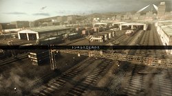 画像ギャラリー No.025のサムネイル画像 / 2人協力プレイも可能な「ARMORED CORE V」,物語とともに進行する「ストーリーミッション」「オーダーミッション」の概要や“傭兵システム”などを公開