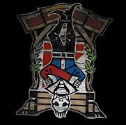 画像ギャラリー No.031のサムネイル画像 / 2人協力プレイも可能な「ARMORED CORE V」,物語とともに進行する「ストーリーミッション」「オーダーミッション」の概要や“傭兵システム”などを公開