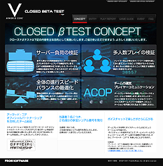 ꡼ No.002Υͥ / ARMORED CORE Vפ2011ǯ10ȯ䡪ƥϡɤǥڥ50001̾ˤ륯ɦ¥ƥȼ»ܡ̸ŵξ