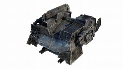 ꡼ No.002Υͥ / 󥯷˥ʥѡ饤ե롪 ȥեǾɤɷ㤹ARMORED CORE V׿ѡĲǺ