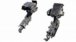 ꡼ No.003Υͥ / 󥯷˥ʥѡ饤ե롪 ȥեǾɤɷ㤹ARMORED CORE V׿ѡĲǺ