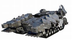 ꡼ No.004Υͥ / 󥯷˥ʥѡ饤ե롪 ȥեǾɤɷ㤹ARMORED CORE V׿ѡĲǺ