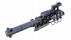 ꡼ No.005Υͥ / 󥯷˥ʥѡ饤ե롪 ȥեǾɤɷ㤹ARMORED CORE V׿ѡĲǺ