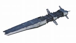 ꡼ No.007Υͥ / 󥯷˥ʥѡ饤ե롪 ȥեǾɤɷ㤹ARMORED CORE V׿ѡĲǺ