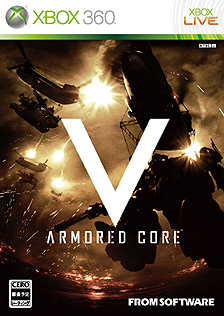 ꡼ No.003Υͥ / ARMORED CORE VפΥѥåǥ󤬷ꡣ527˸ȤǺǿ꡼󥷥åȤϢ³