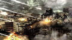 ꡼ No.008Υͥ / ARMORED CORE Vסåξܺ٤꤬ˡACϡιѰڤƤܺʼɤ