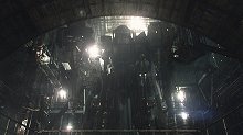 ꡼ No.011Υͥ / ARMORED CORE Vסåξܺ٤꤬ˡACϡιѰڤƤܺʼɤ