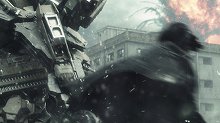 ꡼ No.018Υͥ / ARMORED CORE Vסåξܺ٤꤬ˡACϡιѰڤƤܺʼɤ