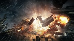 ꡼ No.002Υͥ / ARMORED CORE Vסȡ꡼ߥåΥץˡʤ⥹ȡ꡼䥭饯򶯲