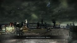 ꡼ No.004Υͥ / ARMORED CORE Vסȡ꡼ߥåΥץˡʤ⥹ȡ꡼䥭饯򶯲