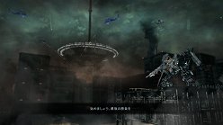 ꡼ No.006Υͥ / ARMORED CORE Vסȡ꡼ߥåΥץˡʤ⥹ȡ꡼䥭饯򶯲