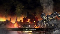 ꡼ No.007Υͥ / ARMORED CORE Vסȡ꡼ߥåΥץˡʤ⥹ȡ꡼䥭饯򶯲