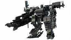 ꡼ No.018Υͥ / ARMORED CORE Vסȡ꡼ߥåΥץˡʤ⥹ȡ꡼䥭饯򶯲