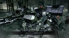 ꡼ No.019Υͥ / ARMORED CORE Vסȡ꡼ߥåΥץˡʤ⥹ȡ꡼䥭饯򶯲