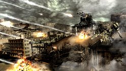 ꡼ No.015Υͥ / Team 4Gamer.netפ⻲ΡARMORED CORE Vץɦ¥ƥȡĤ˥ץ쥤Ǥ꡼ǿΥեȥץåϤ