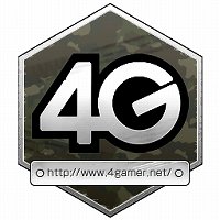꡼ No.022Υͥ / Team 4Gamer.netפ⻲ΡARMORED CORE Vץɦ¥ƥȡĤ˥ץ쥤Ǥ꡼ǿΥեȥץåϤ