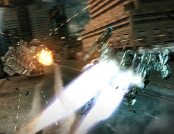 ꡼ No.014Υͥ / Ŀ͵Ǥʤڥ졼ѼӤɤʥᥫPS3ǡARMORED CORE VCBTץ쥤ݡ